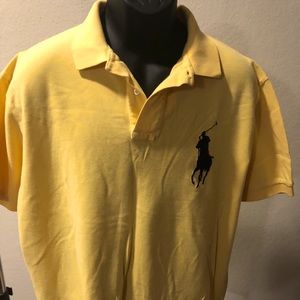 Polo Ralph Lauren